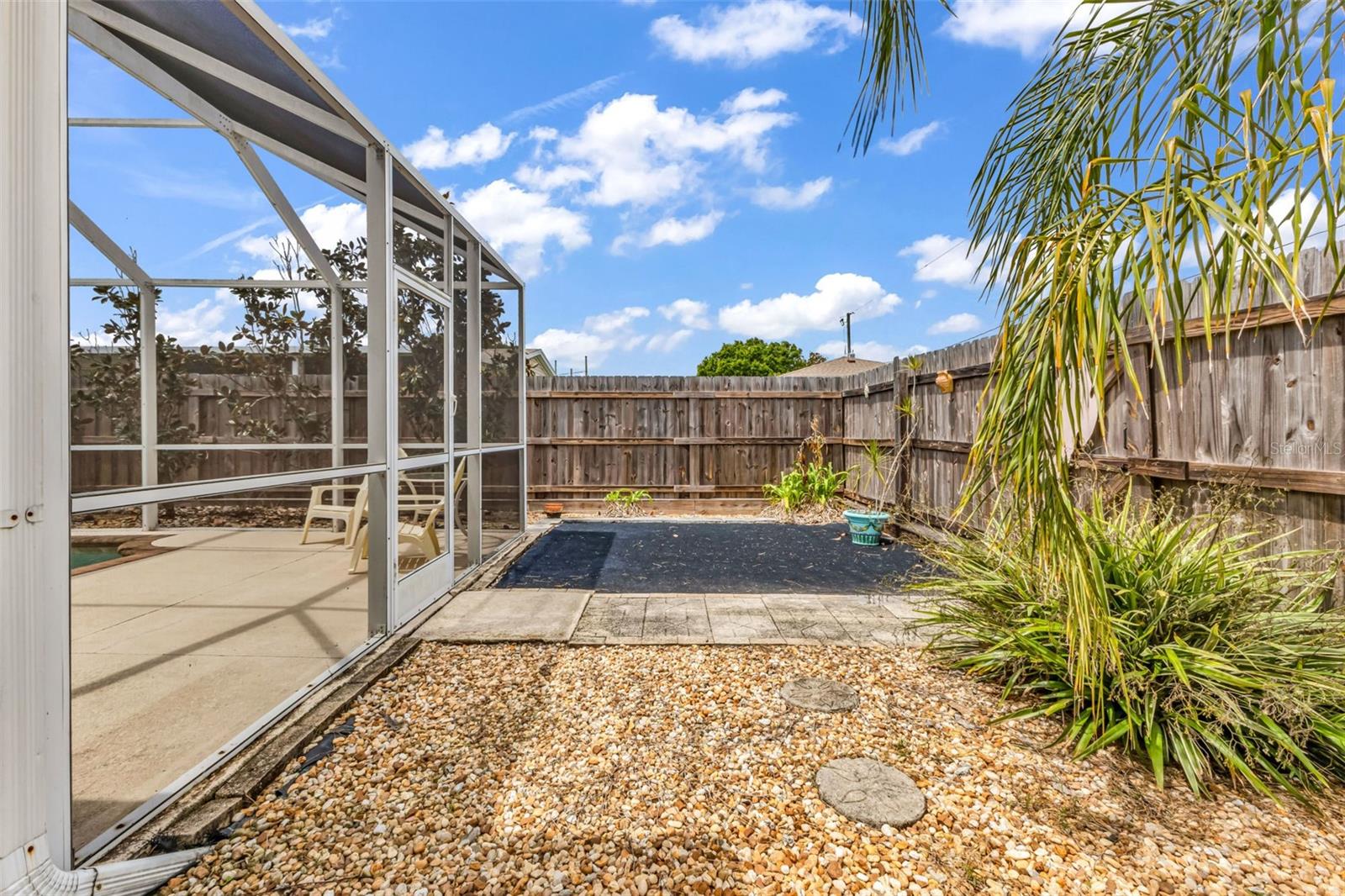 Image 31 of 36 For 29180 Crawford Avenue