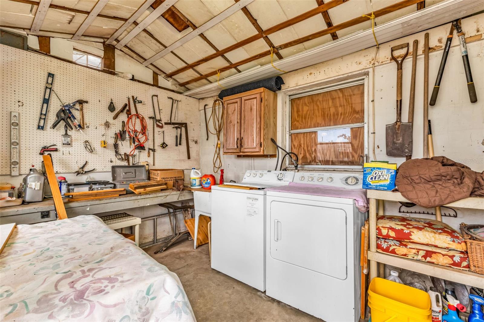 Image 34 of 36 For 29180 Crawford Avenue