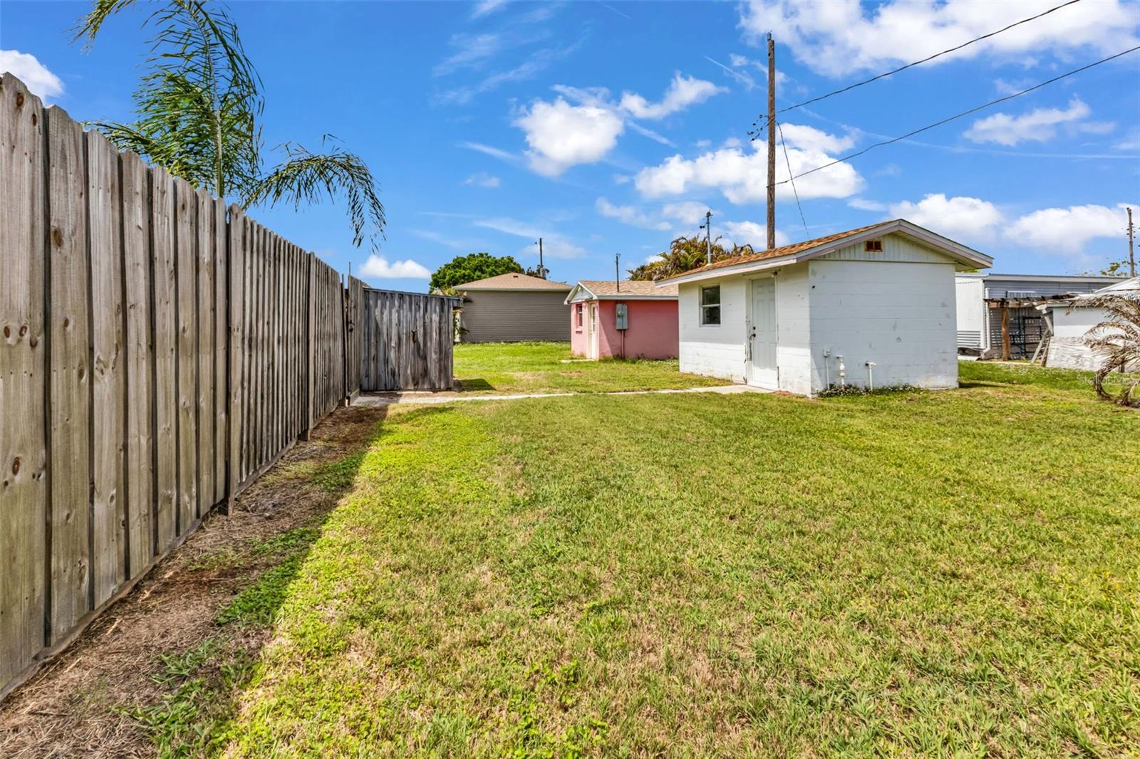 Image 35 of 36 For 29180 Crawford Avenue