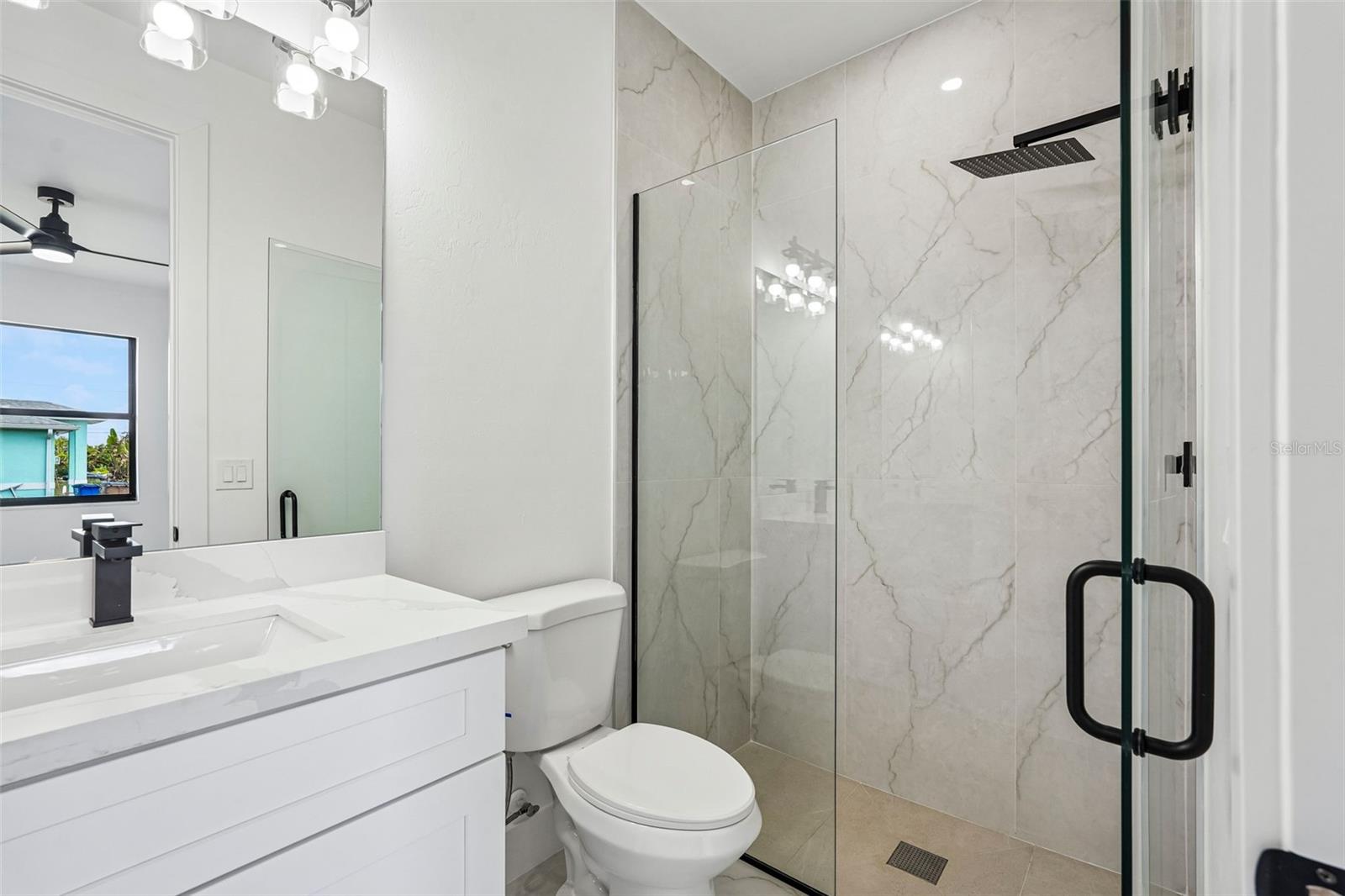 Image 13 of 66 For 2406 Hightower Avenue S