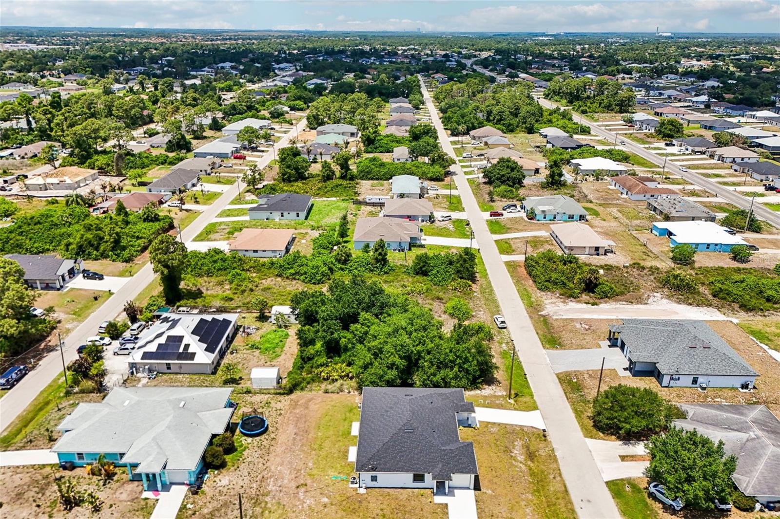 Image 30 of 66 For 2406 Hightower Avenue S