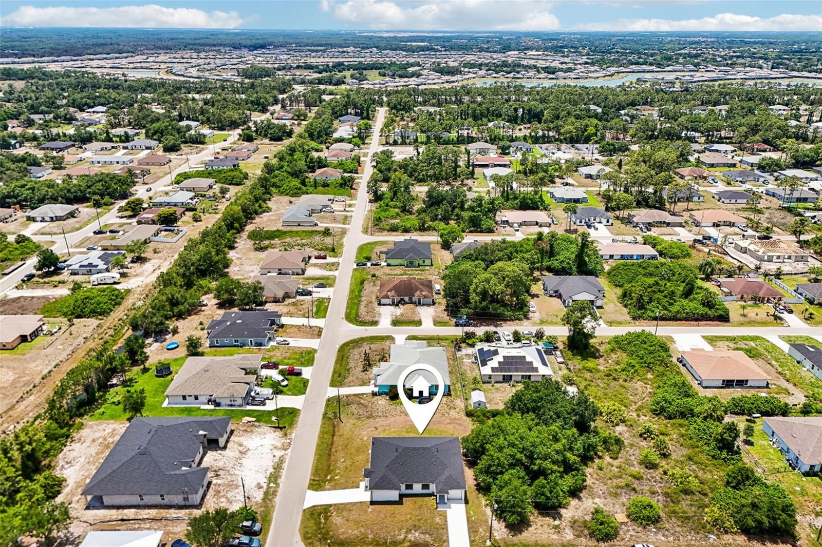 Image 32 of 66 For 2406 Hightower Avenue S