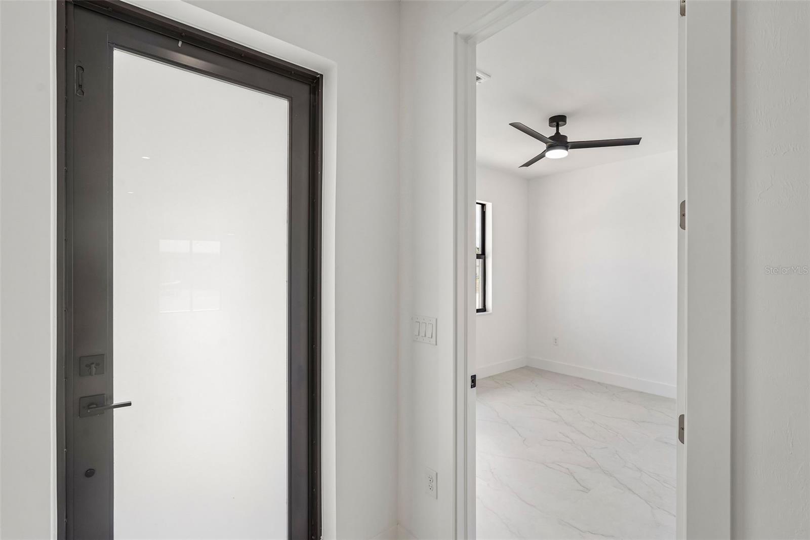 Image 36 of 66 For 2406 Hightower Avenue S