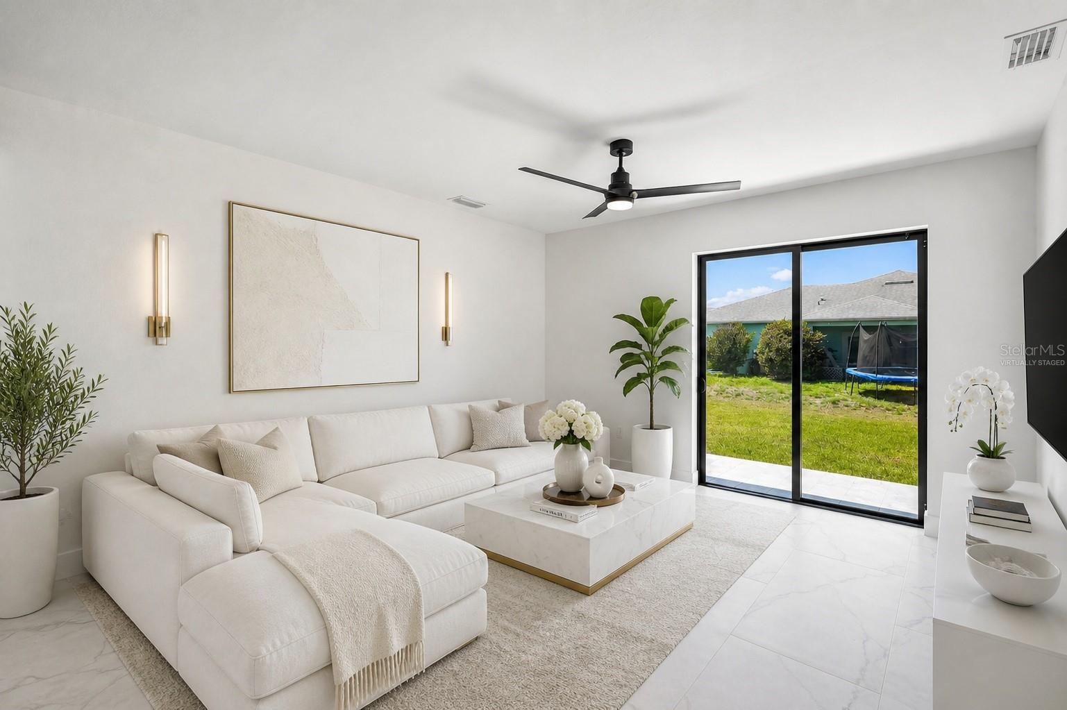 Image 37 of 66 For 2406 Hightower Avenue S