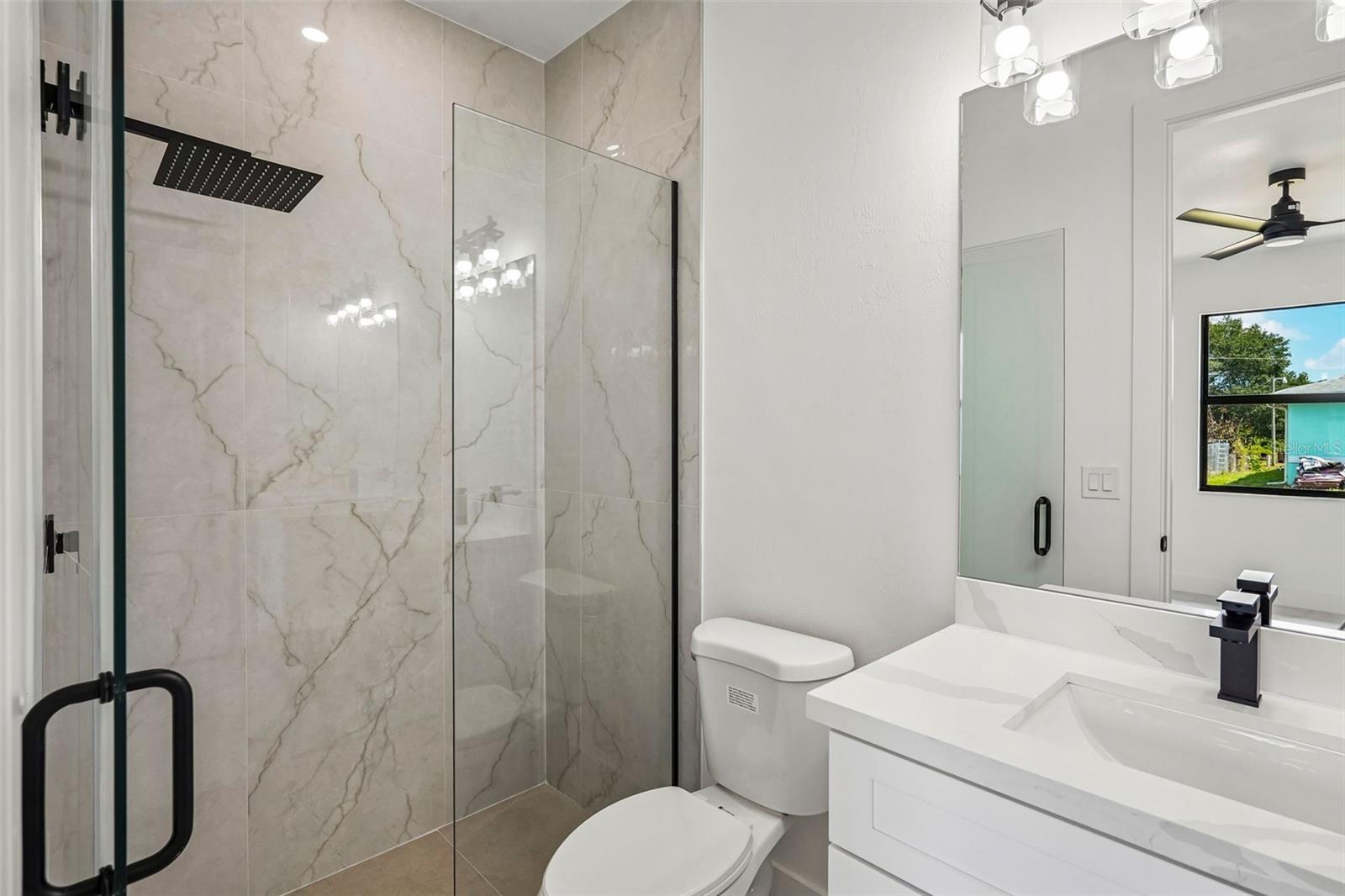 Image 41 of 66 For 2406 Hightower Avenue S