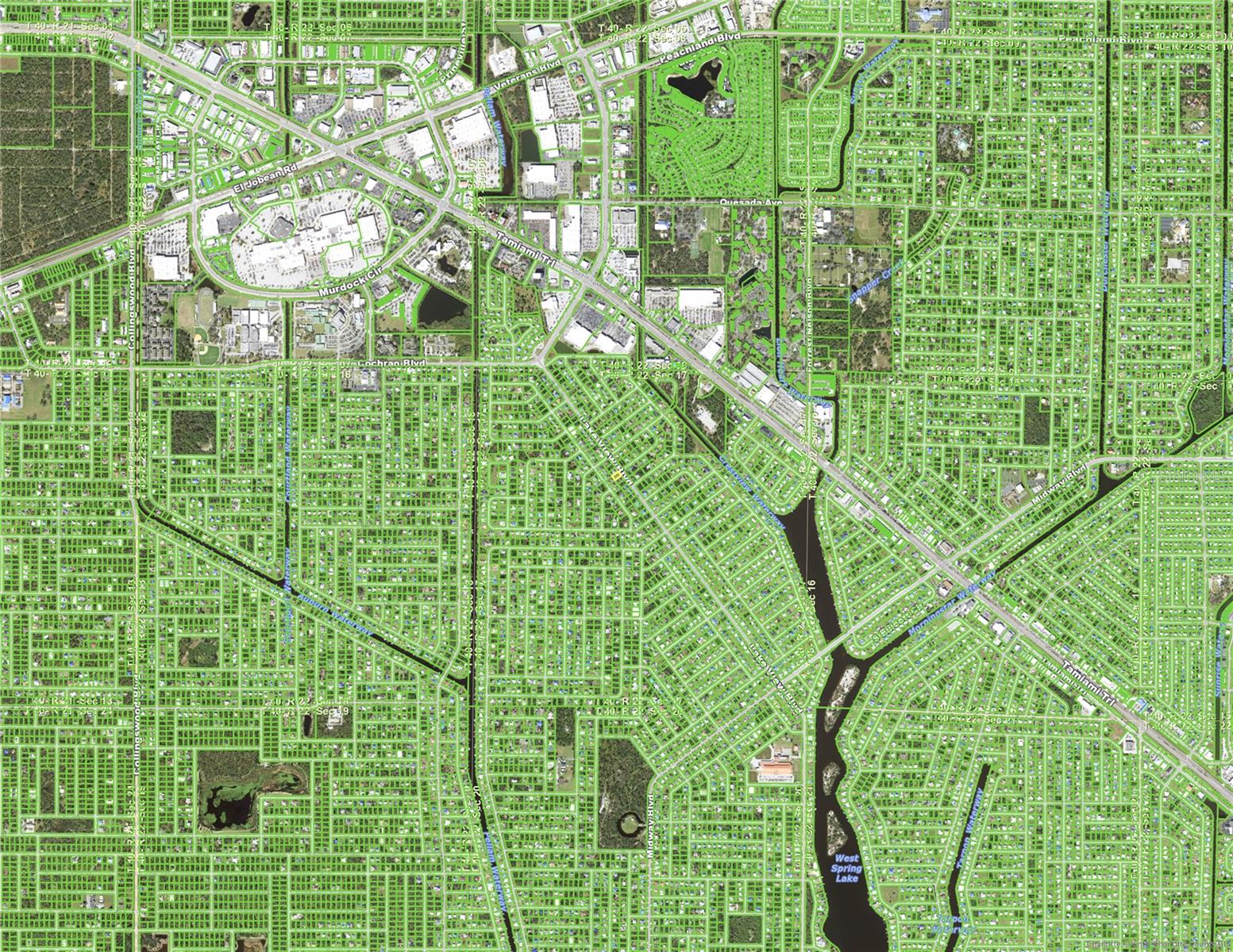 Image 4 of 4 For 2203 Lake View Boulevard