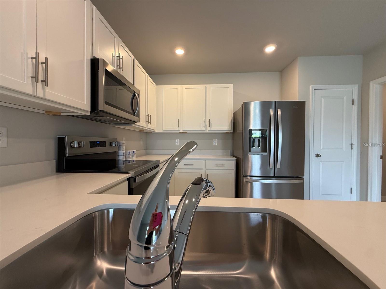 Image 10 of 23 For 9404 Sunbeam Circle