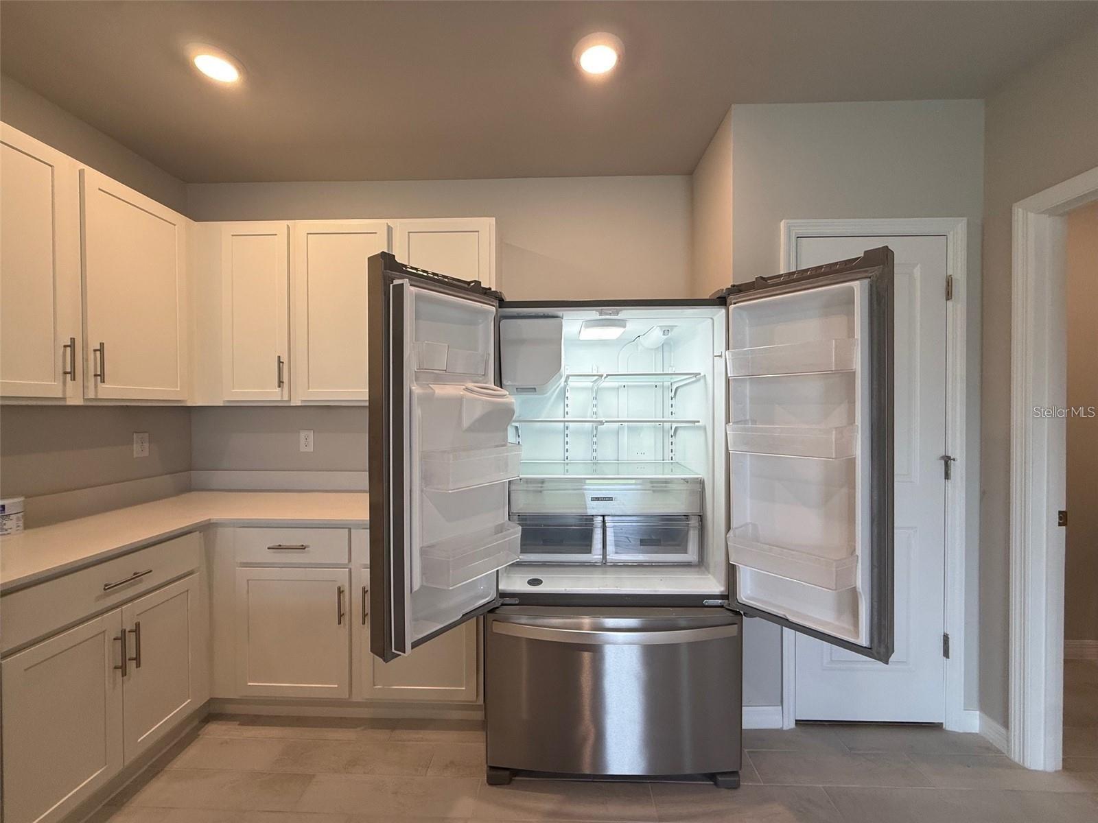 Image 11 of 23 For 9404 Sunbeam Circle