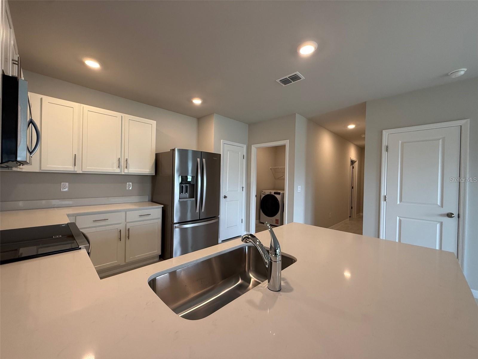 Image 12 of 23 For 9404 Sunbeam Circle