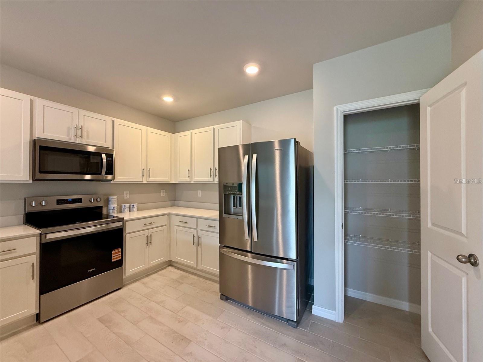 Image 16 of 23 For 9404 Sunbeam Circle