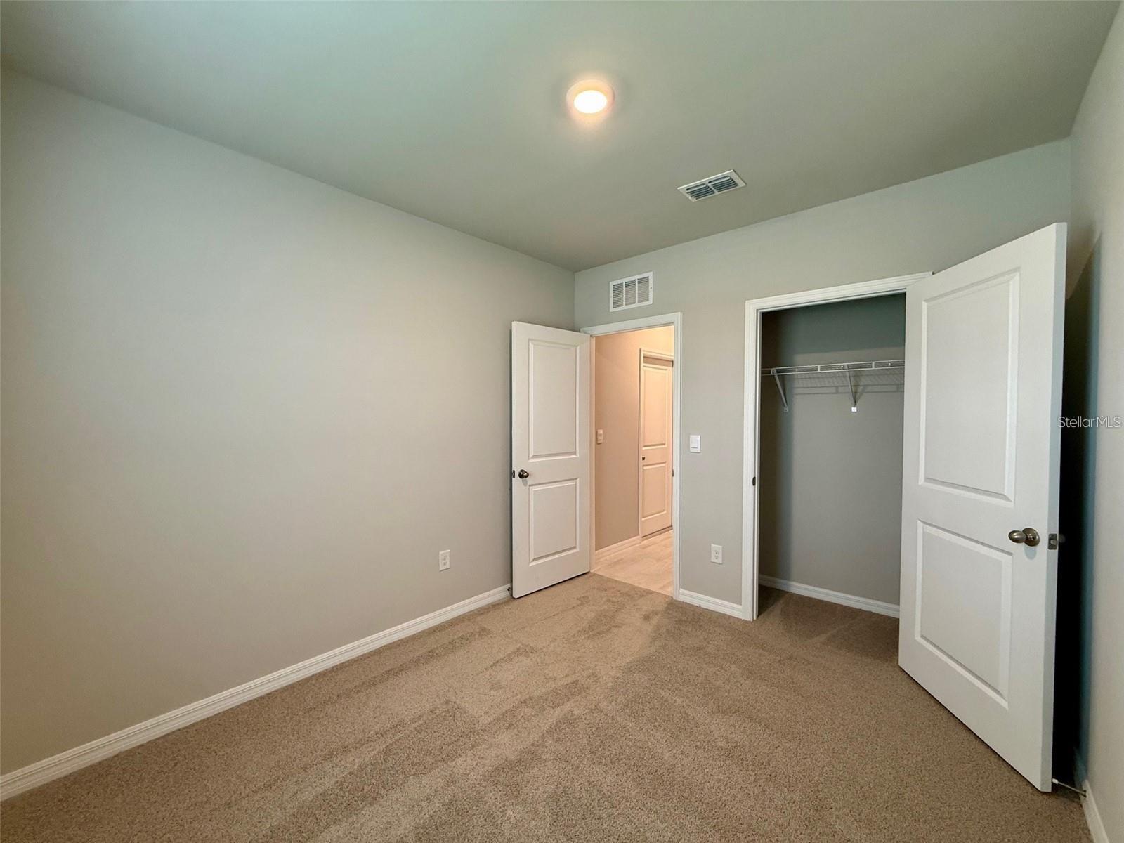 Image 22 of 23 For 9404 Sunbeam Circle