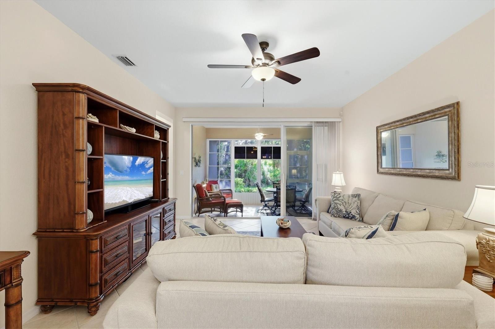 Image 10 of 63 For 2438 Magnolia Circle