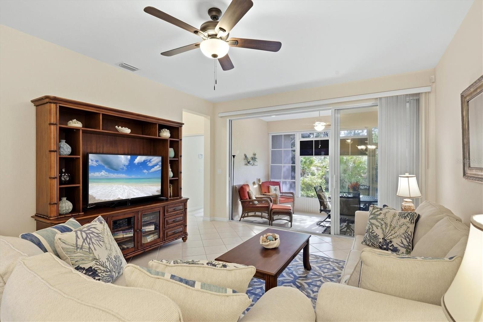 Image 11 of 63 For 2438 Magnolia Circle