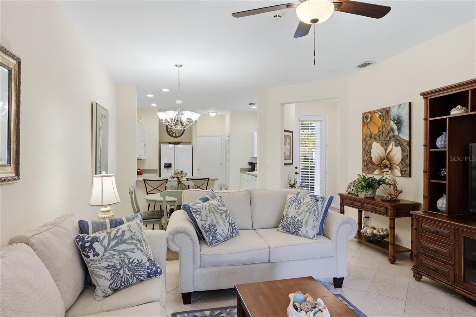 Image 12 of 63 For 2438 Magnolia Circle