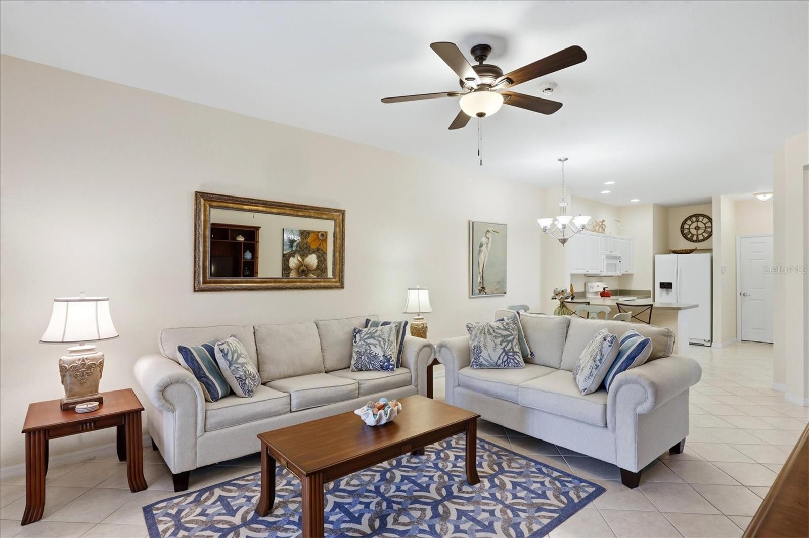 Image 13 of 63 For 2438 Magnolia Circle