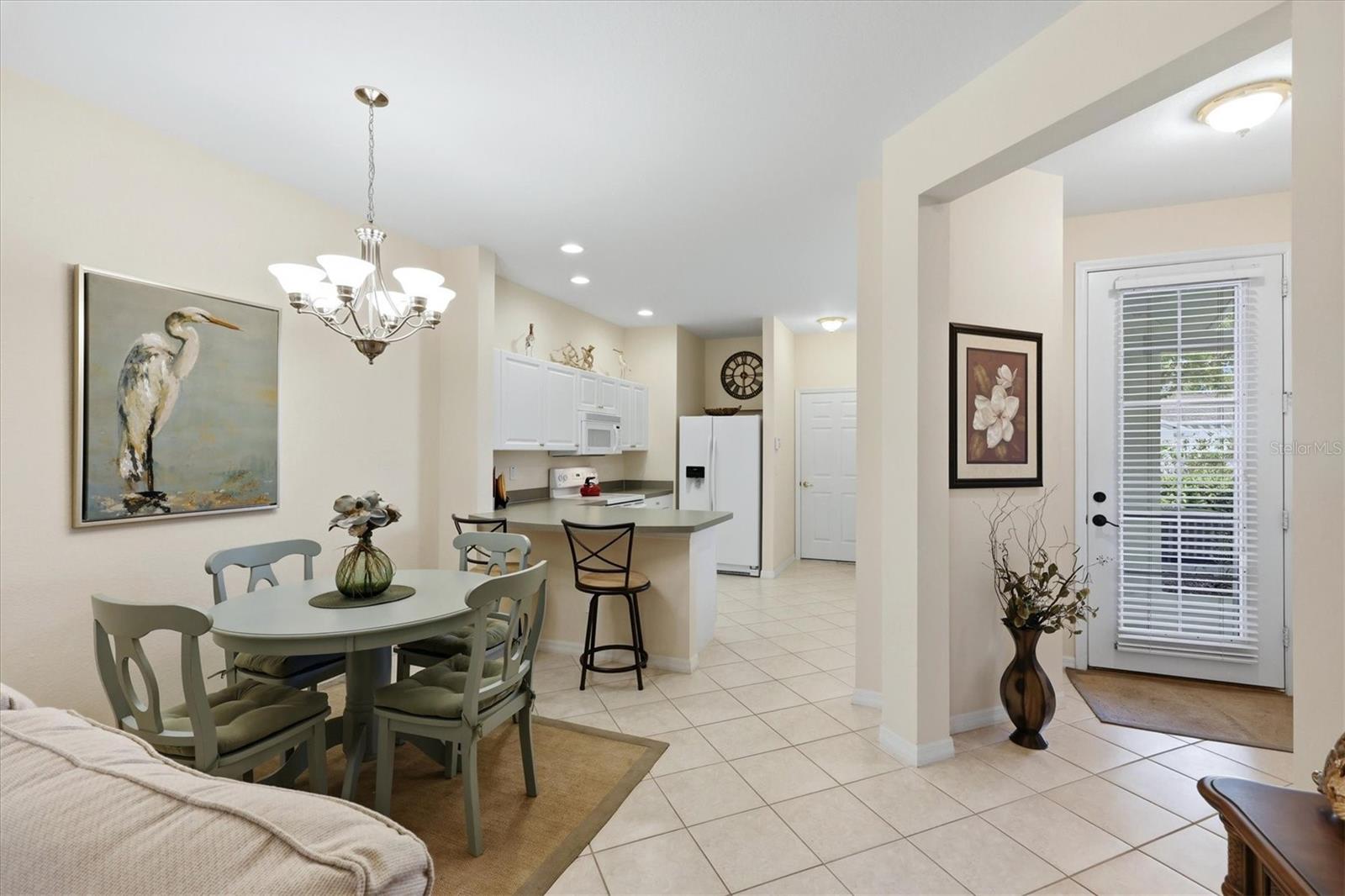 Image 14 of 63 For 2438 Magnolia Circle