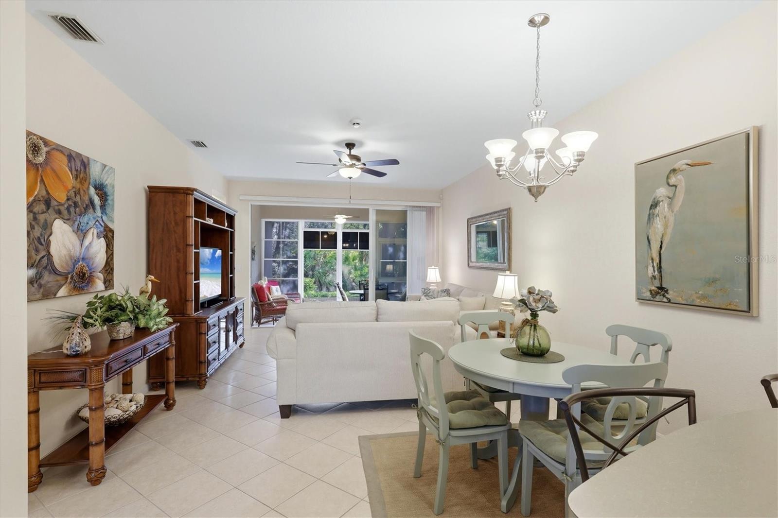 Image 15 of 63 For 2438 Magnolia Circle