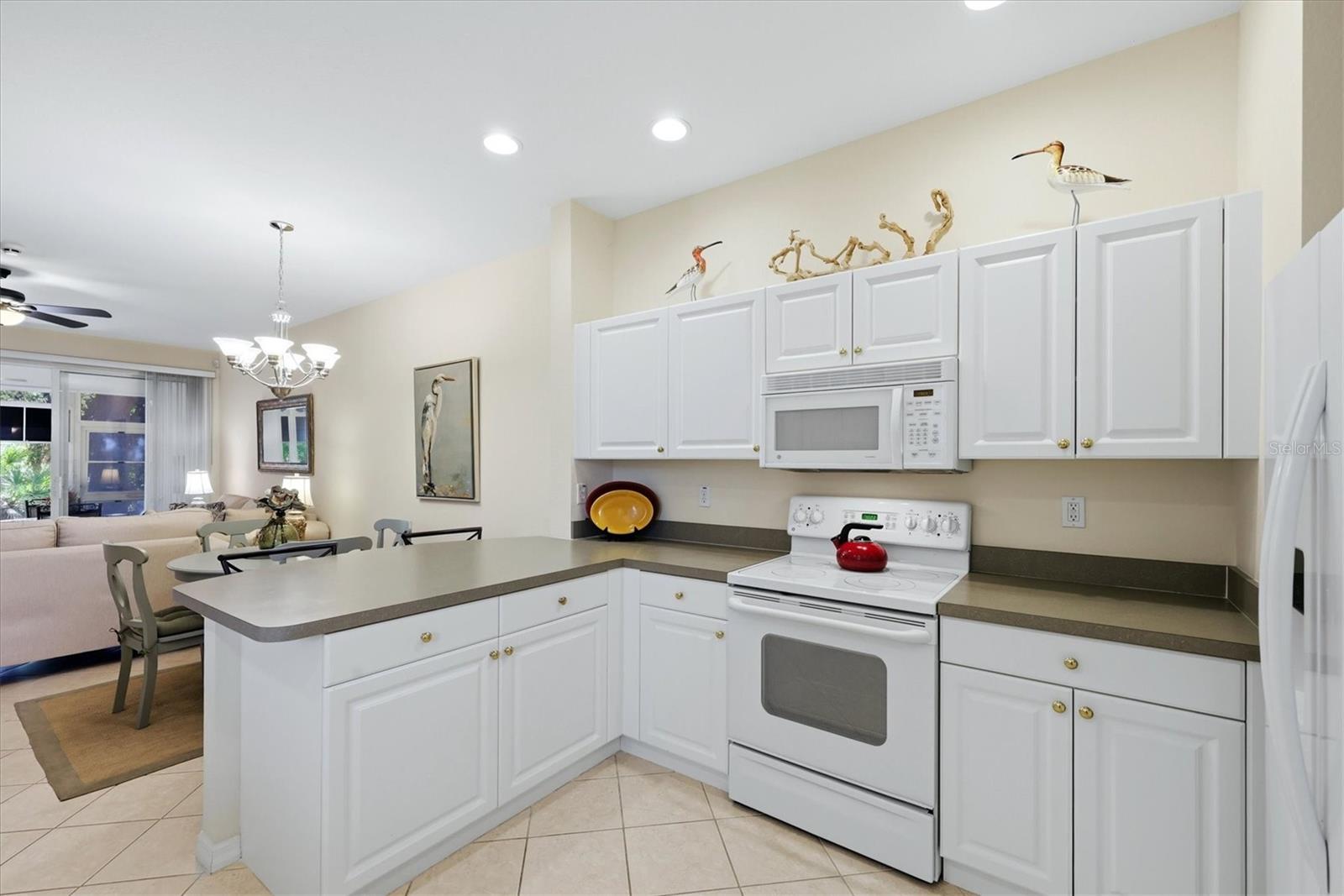 Image 17 of 63 For 2438 Magnolia Circle