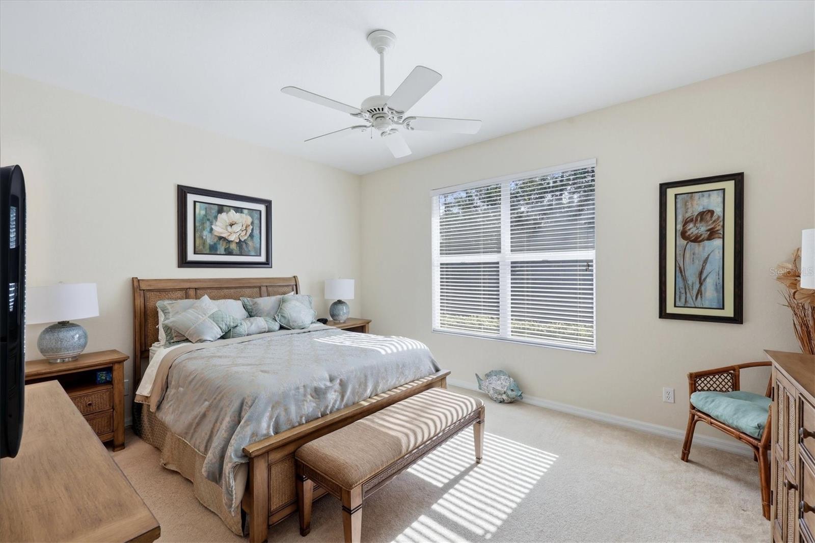 Image 19 of 63 For 2438 Magnolia Circle