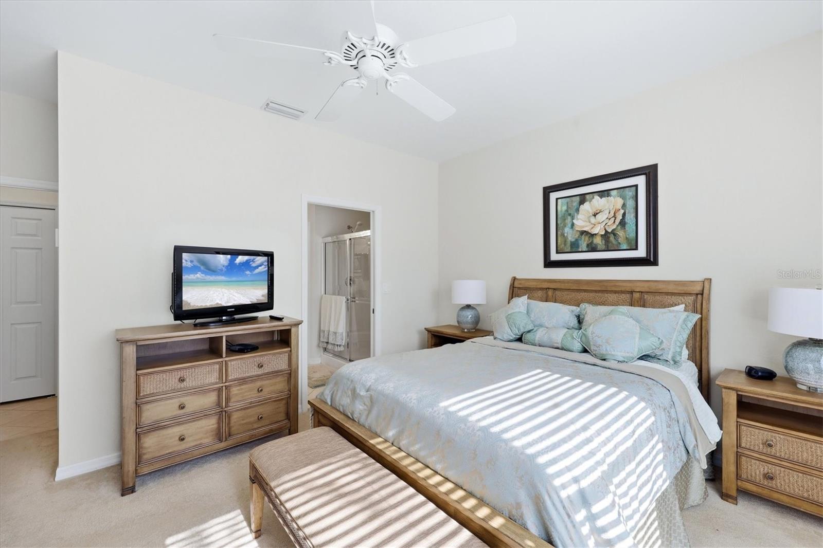 Image 20 of 63 For 2438 Magnolia Circle