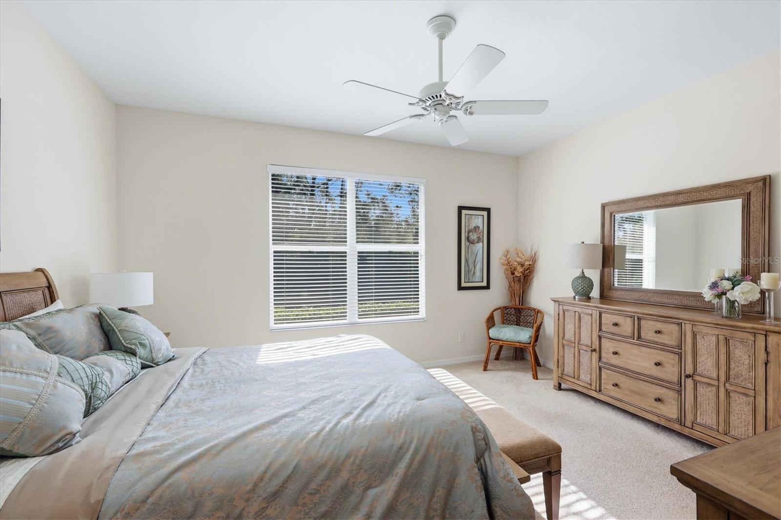 Image 21 of 63 For 2438 Magnolia Circle