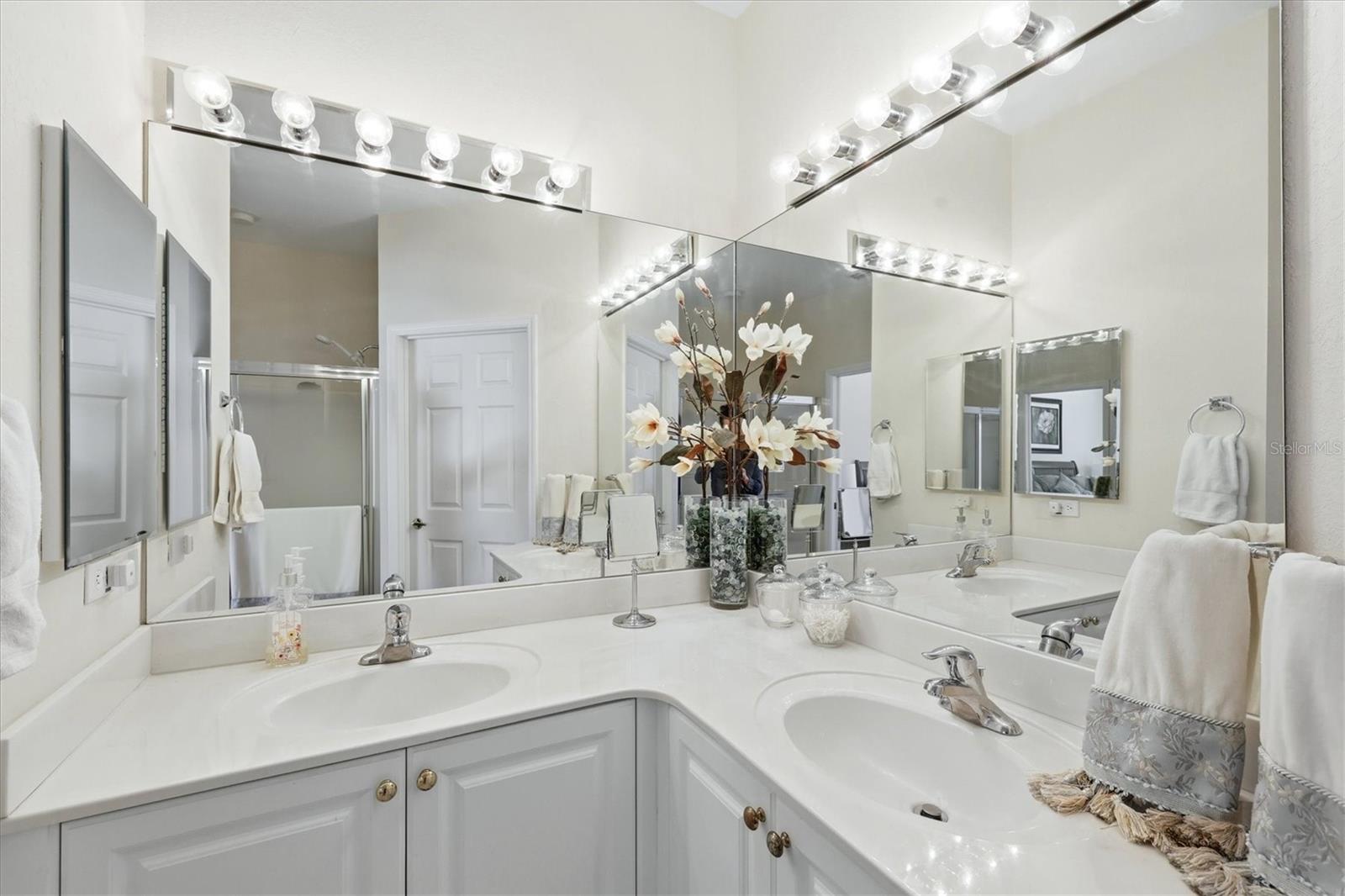 Image 22 of 63 For 2438 Magnolia Circle