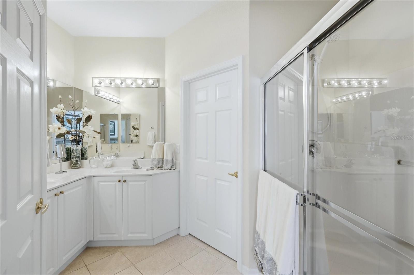 Image 23 of 63 For 2438 Magnolia Circle