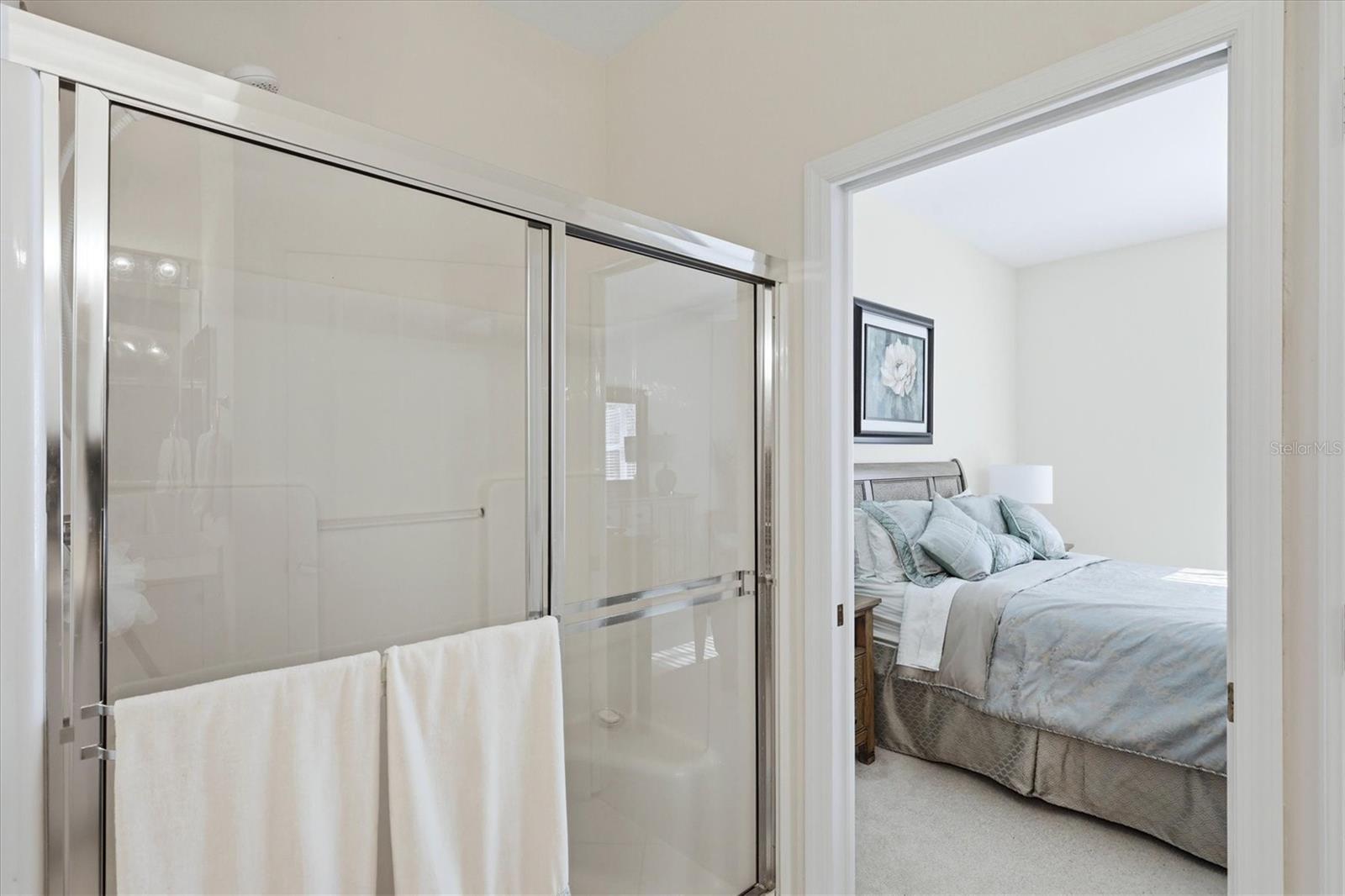 Image 24 of 63 For 2438 Magnolia Circle