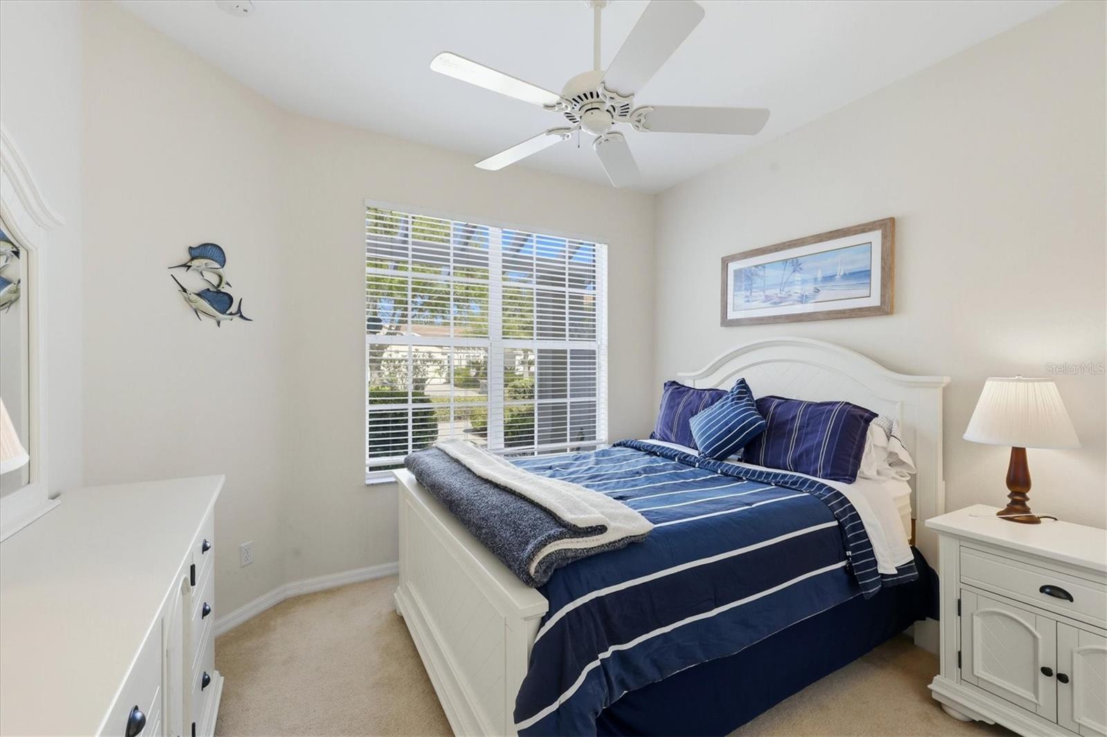 Image 25 of 63 For 2438 Magnolia Circle