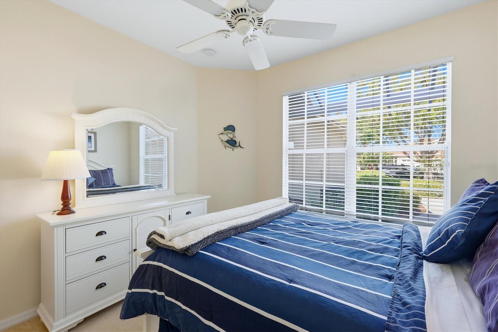 Image 26 of 63 For 2438 Magnolia Circle