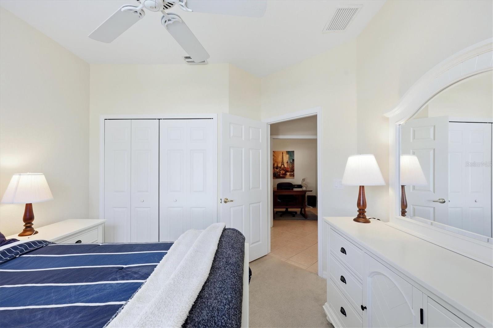 Image 27 of 63 For 2438 Magnolia Circle