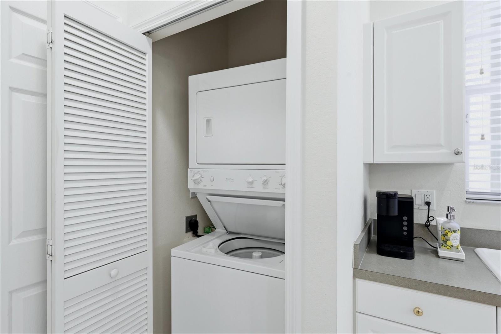 Image 29 of 63 For 2438 Magnolia Circle