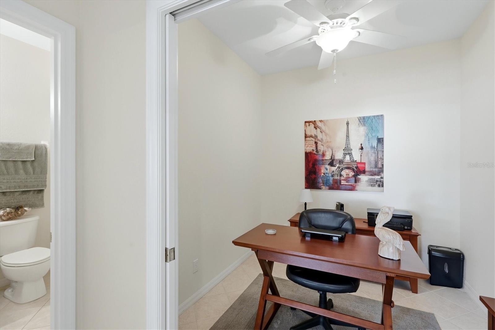 Image 30 of 63 For 2438 Magnolia Circle