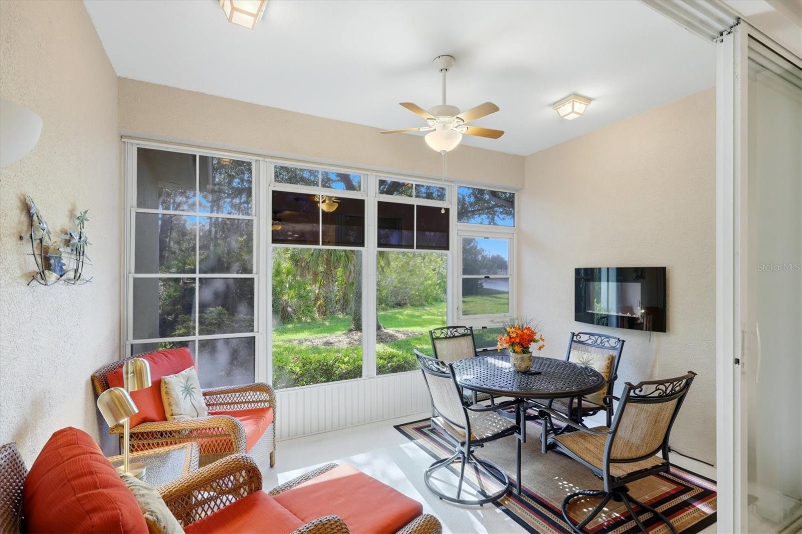 Image 31 of 63 For 2438 Magnolia Circle