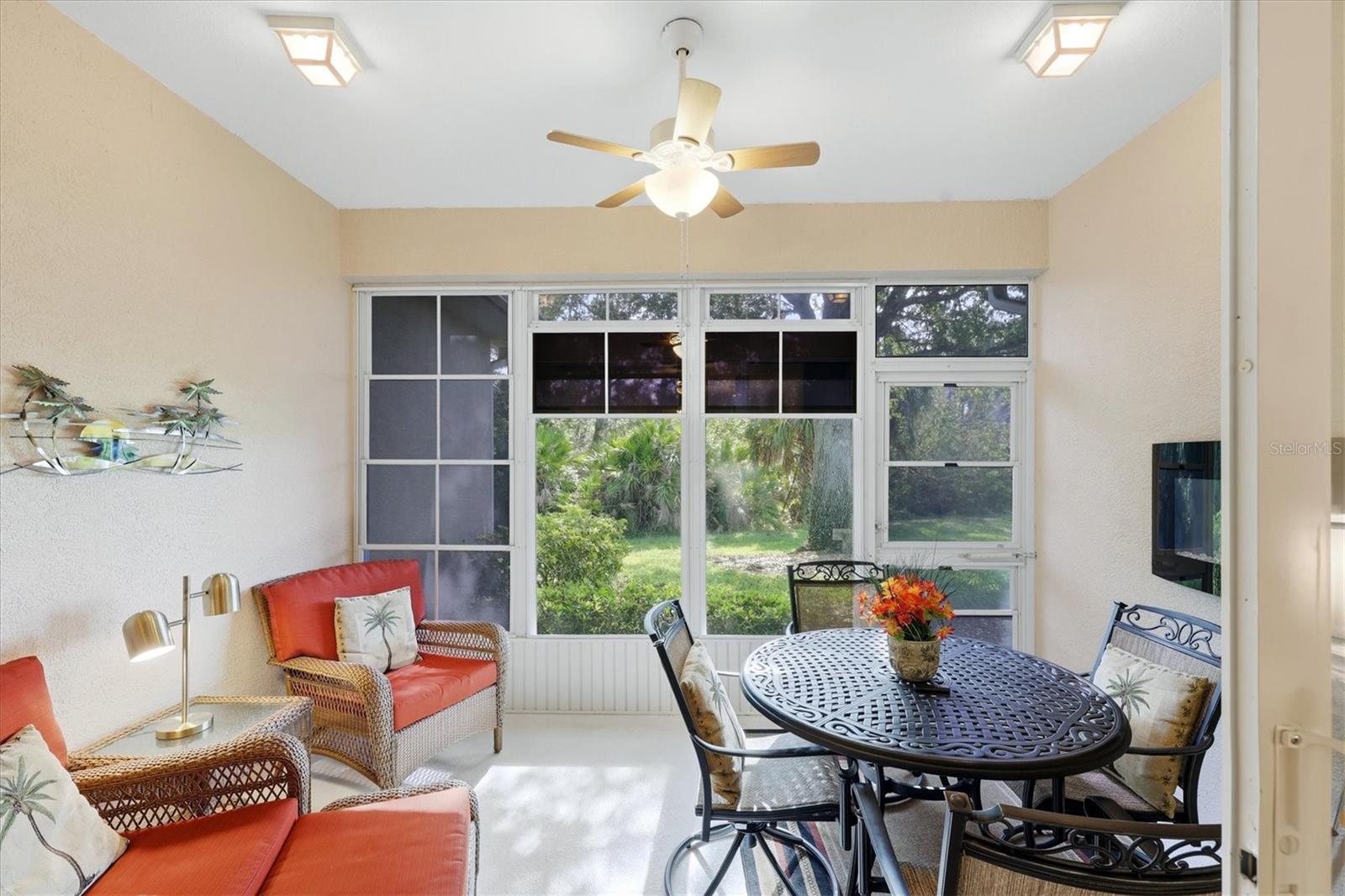 Image 32 of 63 For 2438 Magnolia Circle