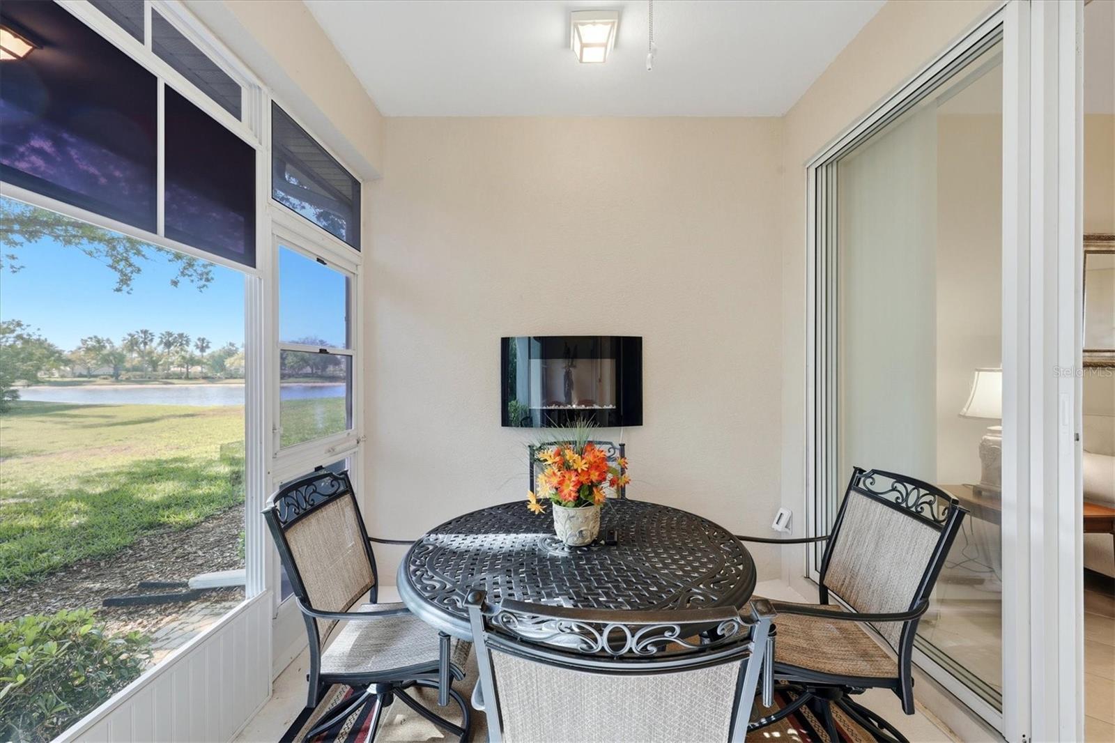 Image 33 of 63 For 2438 Magnolia Circle