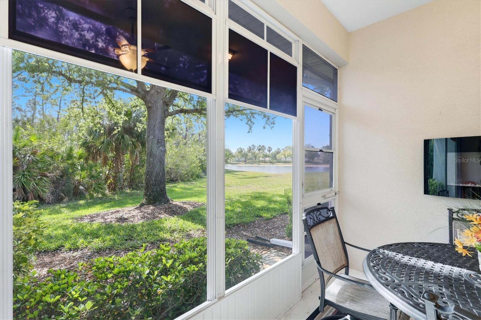 Image 34 of 63 For 2438 Magnolia Circle