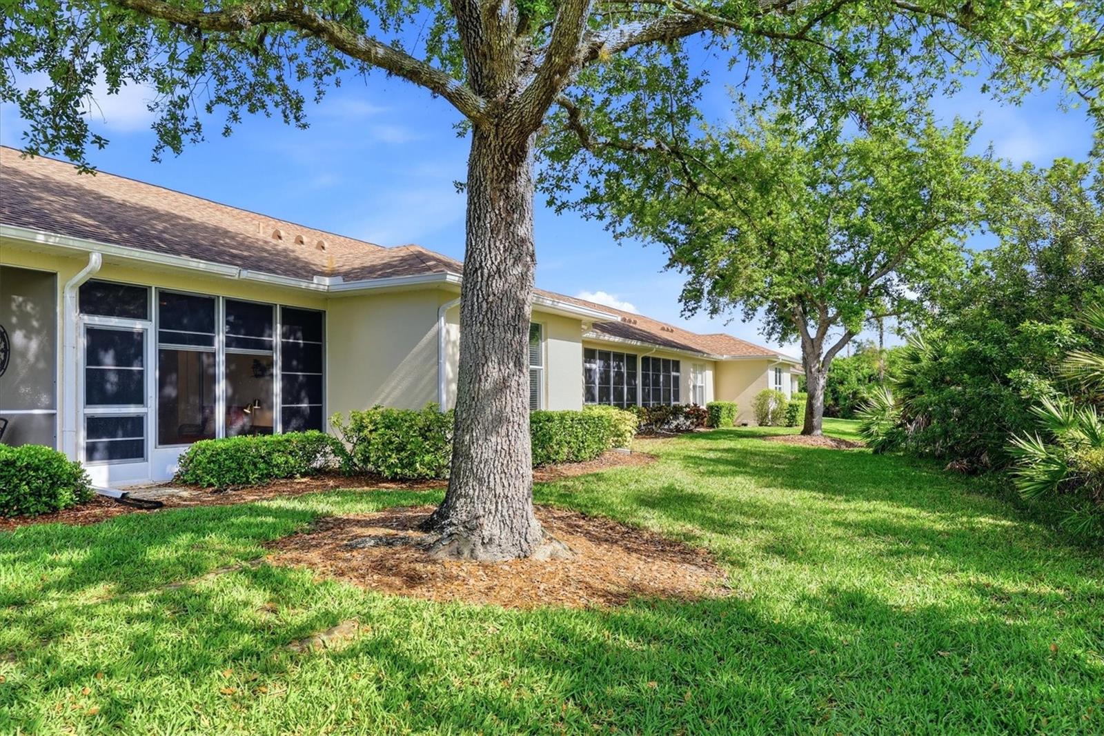 Image 35 of 63 For 2438 Magnolia Circle