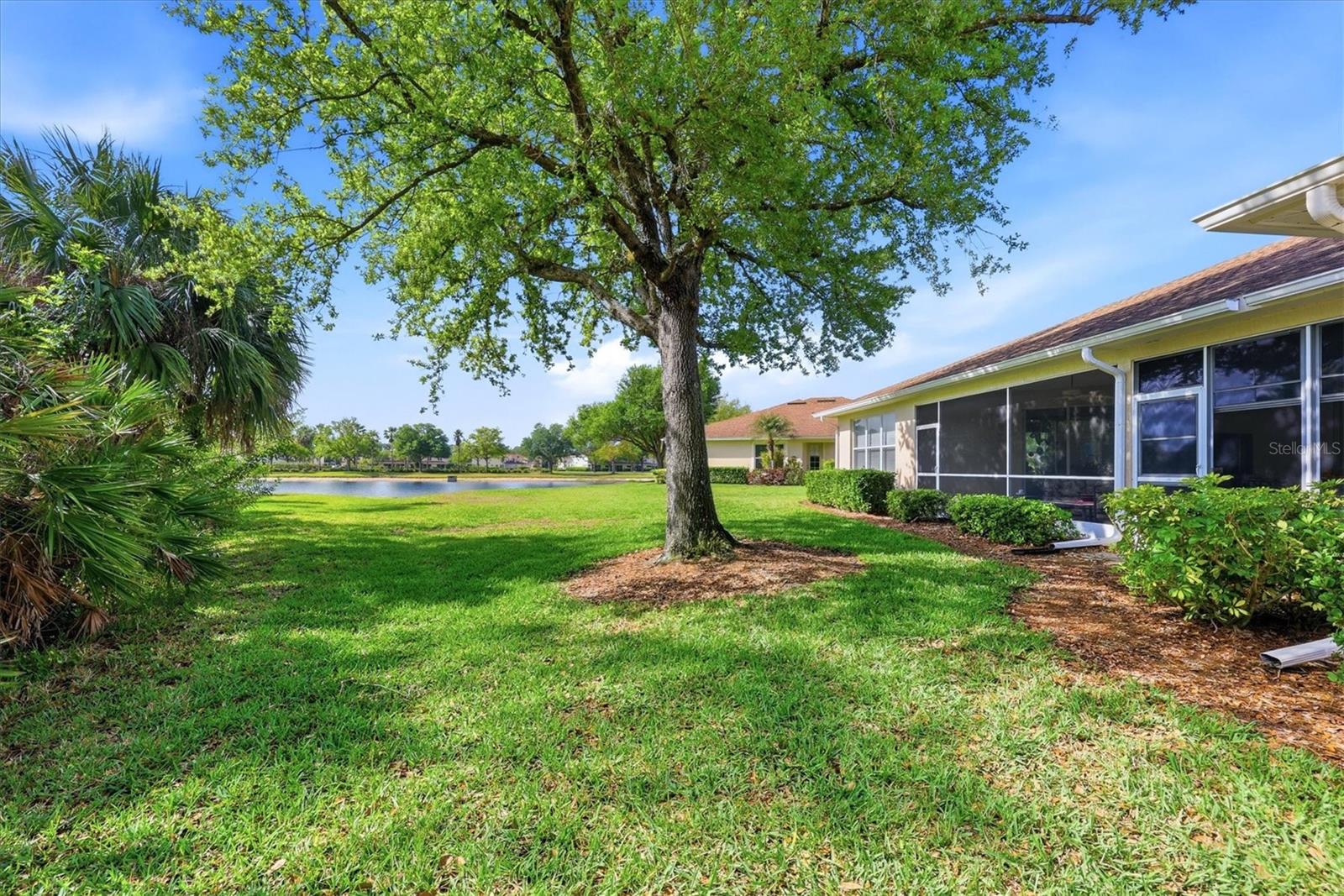 Image 36 of 63 For 2438 Magnolia Circle