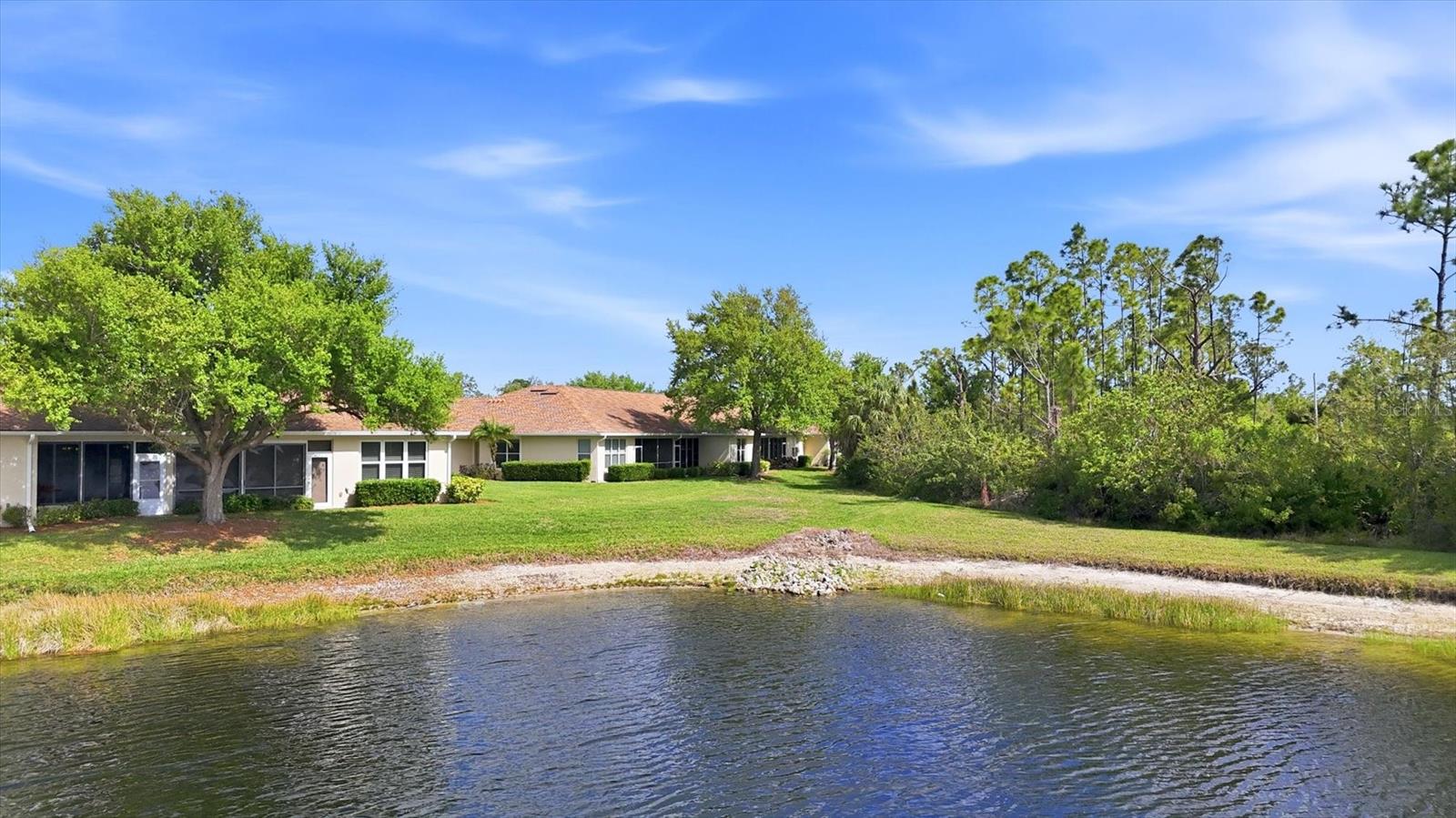 Image 37 of 63 For 2438 Magnolia Circle