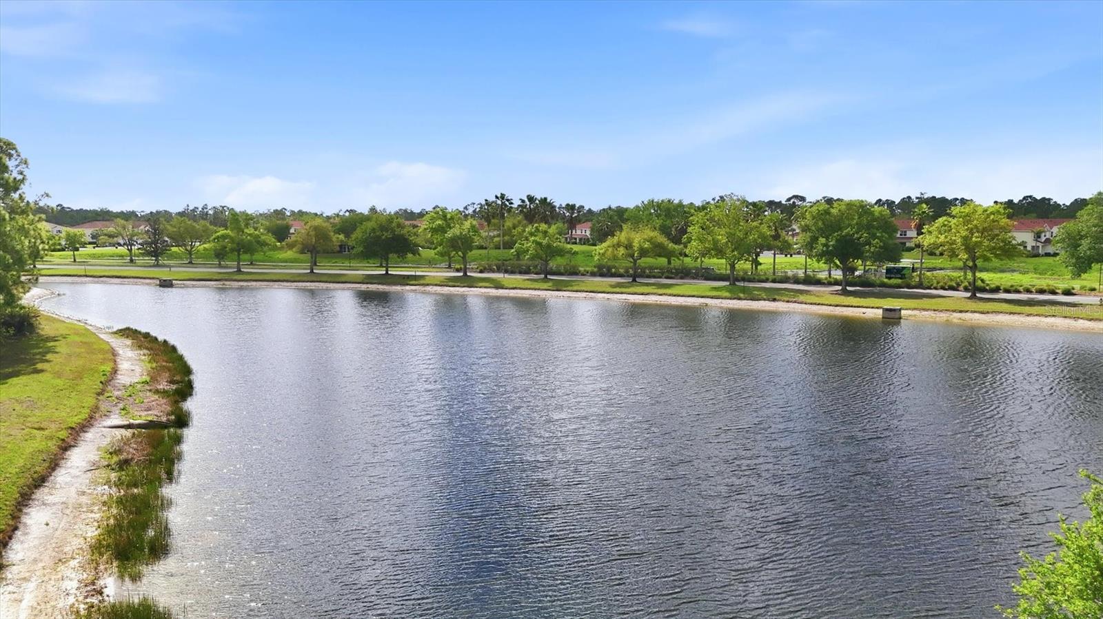 Image 38 of 63 For 2438 Magnolia Circle