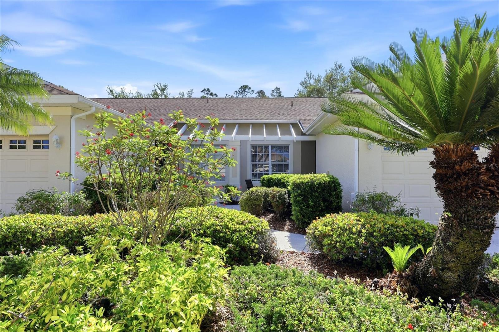 Image 4 of 63 For 2438 Magnolia Circle