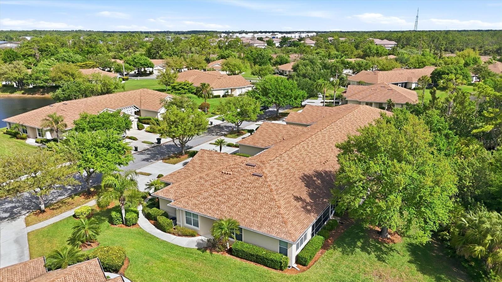 Image 40 of 63 For 2438 Magnolia Circle