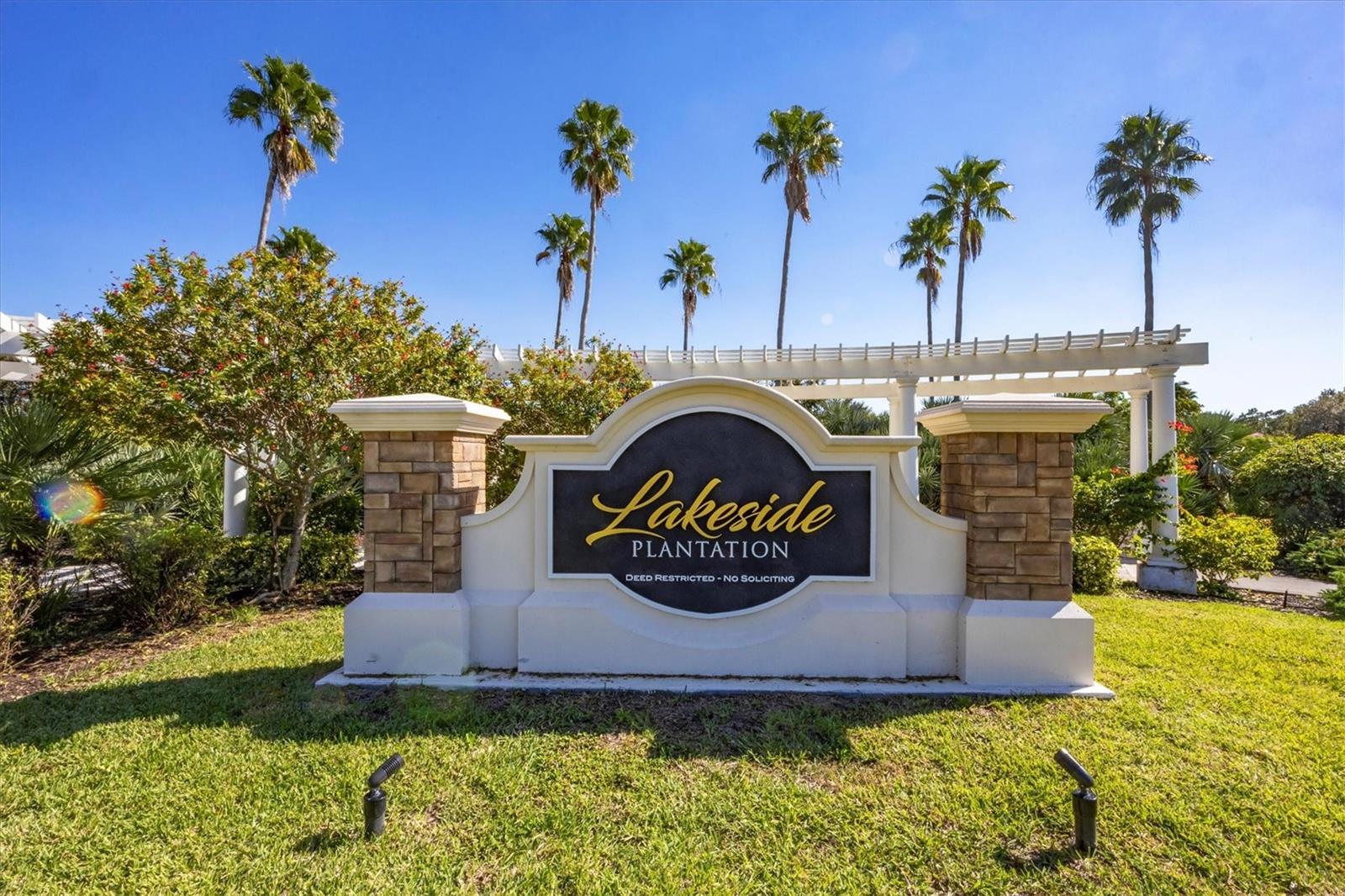 Image 41 of 63 For 2438 Magnolia Circle