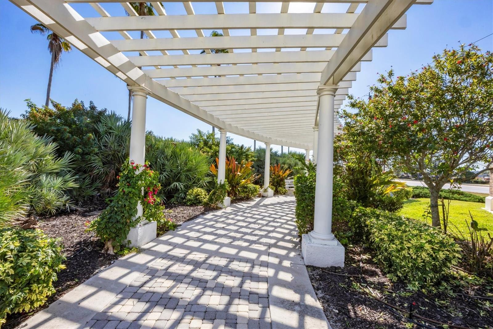 Image 42 of 63 For 2438 Magnolia Circle