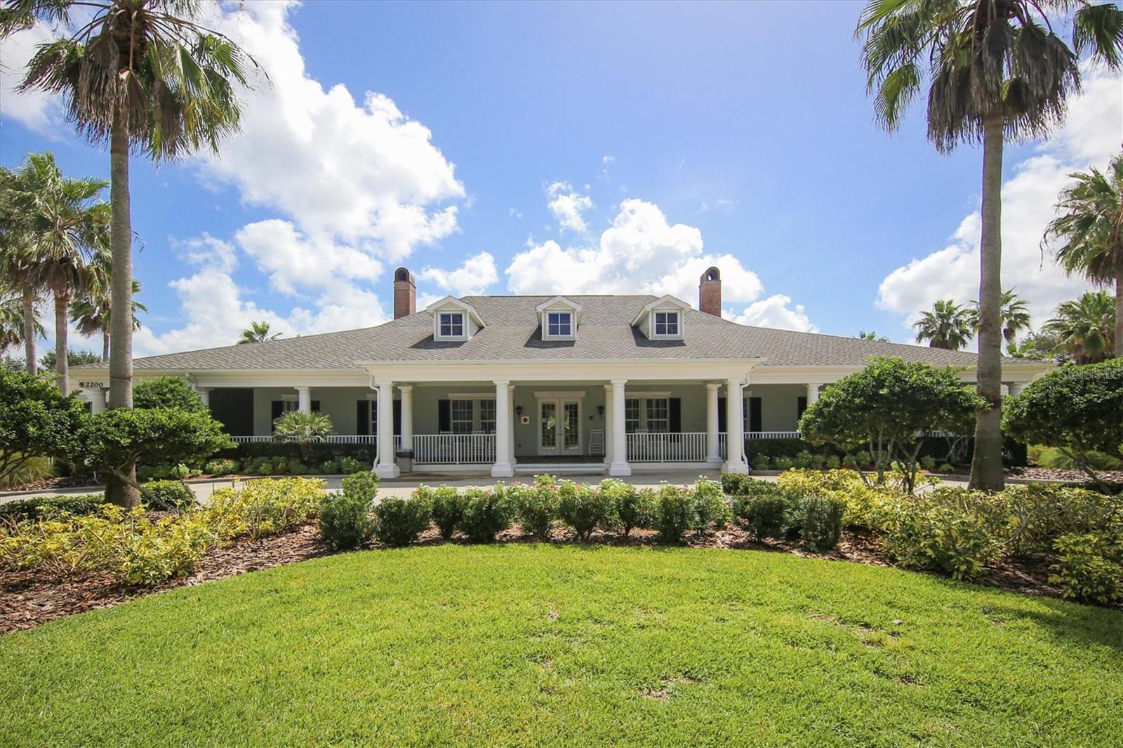 Image 43 of 63 For 2438 Magnolia Circle