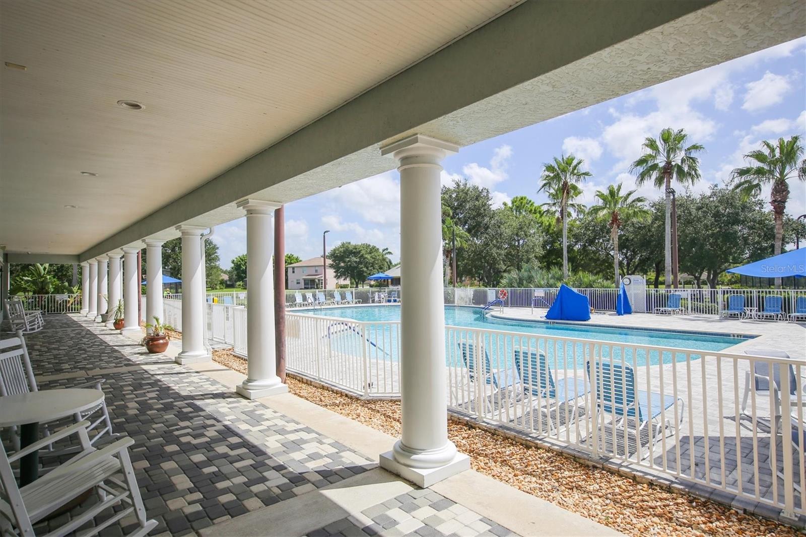 Image 47 of 63 For 2438 Magnolia Circle