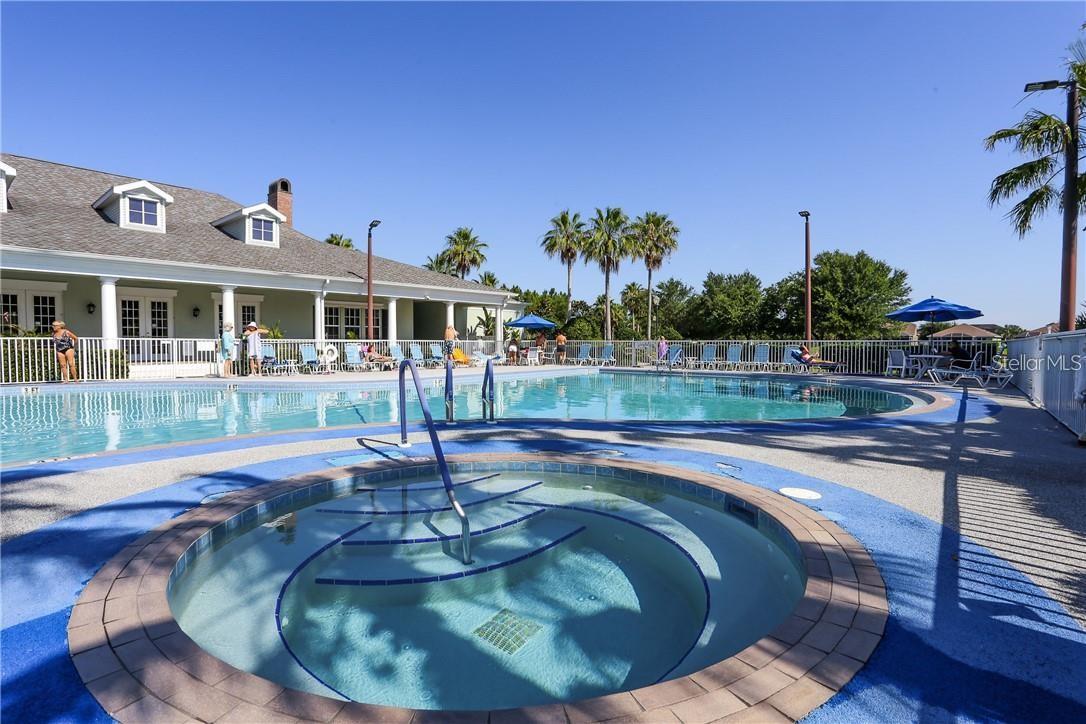 Image 49 of 63 For 2438 Magnolia Circle