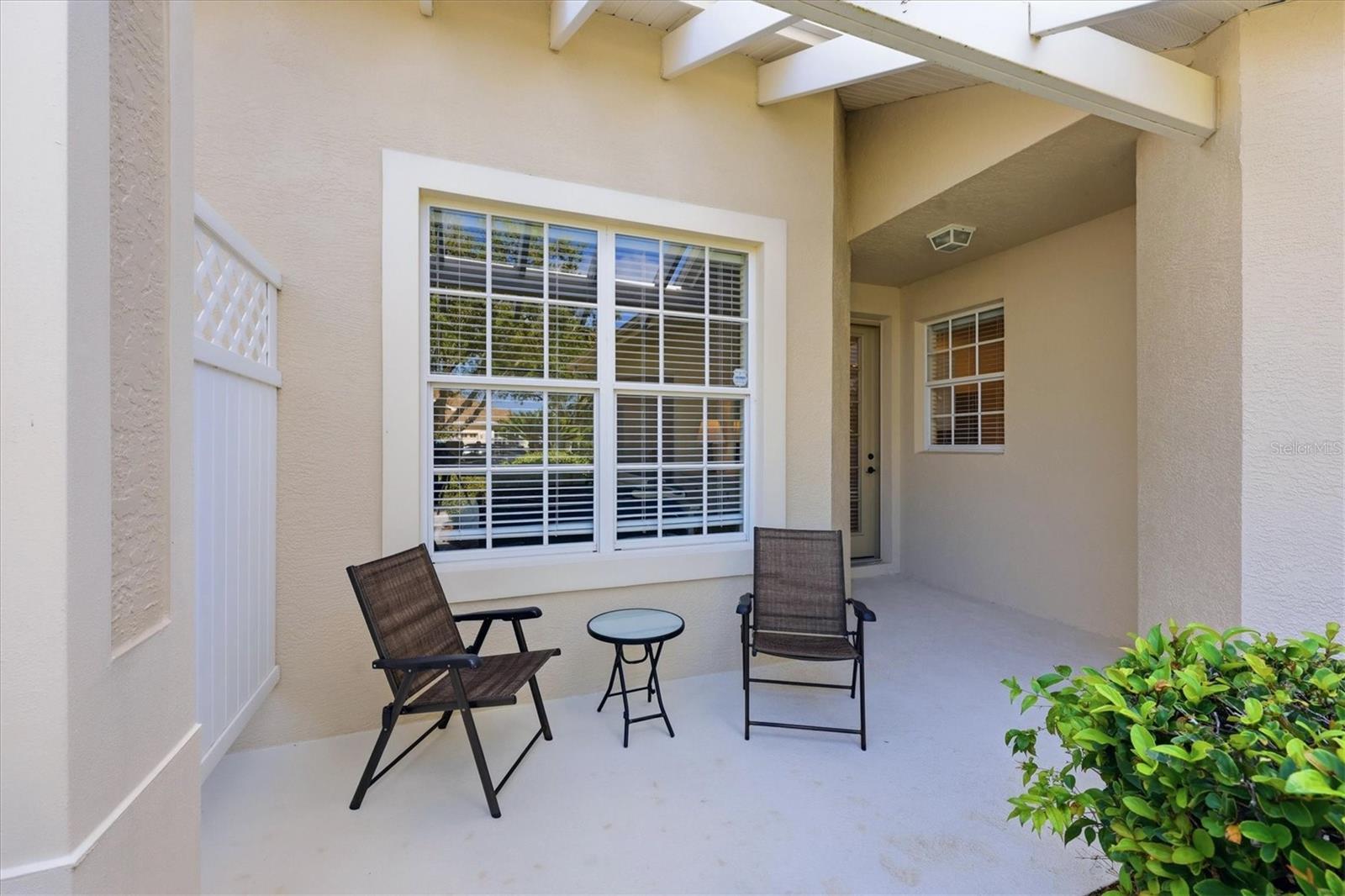 Image 5 of 63 For 2438 Magnolia Circle