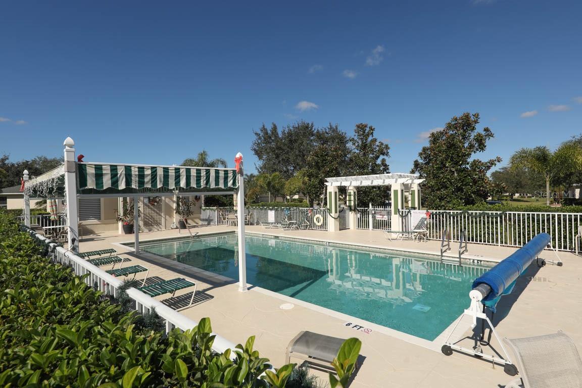 Image 61 of 63 For 2438 Magnolia Circle